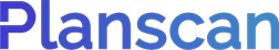 Planscan Logo